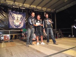 18° Motoduck Agosto 2015 (450)